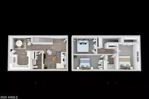 2627 N 45th Ave, Phoenix, AZ 85035 - Photo 10