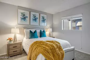 2627 N 45th Ave, Phoenix, AZ 85035 - Photo 8