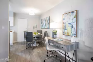 2627 N 45th Ave, Phoenix, AZ 85035 - Photo 2