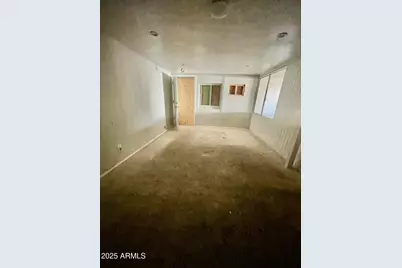 115 S 85th Street, Mesa, AZ 85208 - Photo 6