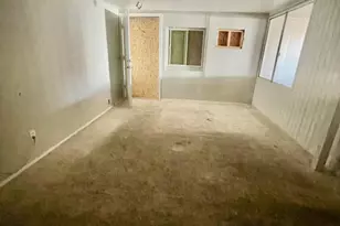 115 S 85th St, Mesa, AZ 85208 - Photo 6