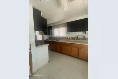 115 S 85th Street, Mesa, AZ 85208 - Photo 2