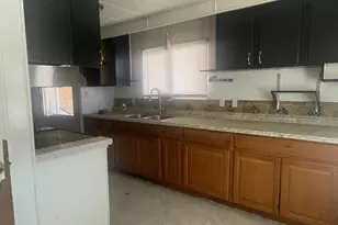 115 S 85th St, Mesa, AZ 85208 - Photo 2