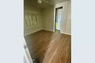 115 S 85th Street, Mesa, AZ 85208 - Photo 8