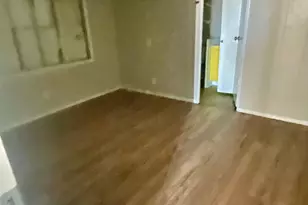 115 S 85th St, Mesa, AZ 85208 - Photo 8