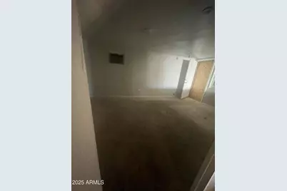 115 S 85th Street, Mesa, AZ 85208 - Photo 4