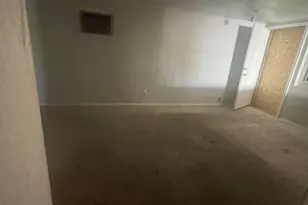 115 S 85th St, Mesa, AZ 85208 - Photo 4