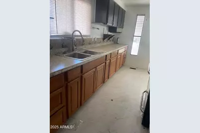 115 S 85th Street, Mesa, AZ 85208 - Photo 1