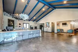 2627 N 45th Ave, Phoenix, AZ 85035 - Photo 16