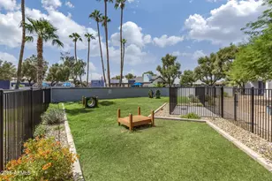 2627 N 45th Ave, Phoenix, AZ 85035 - Photo 26