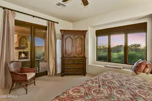 2936 S Lookout Ridge, Gold Canyon, AZ 85118 - Photo 20