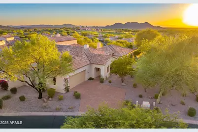 2936 S Lookout Ridge, Gold Canyon, AZ 85118 - Photo 30