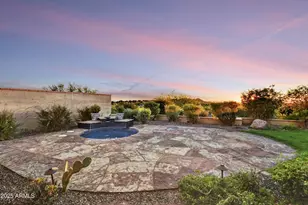 2936 S Lookout Ridge, Gold Canyon, AZ 85118 - Photo 18