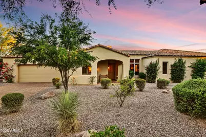 2936 S Lookout Ridge, Gold Canyon, AZ 85118 - Photo 28