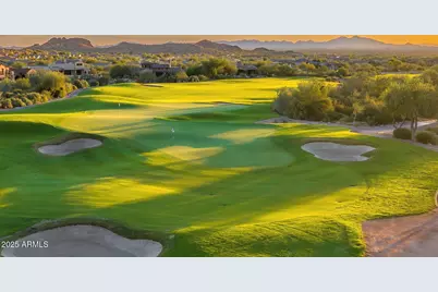 2936 S Lookout Ridge, Gold Canyon, AZ 85118 - Photo 46