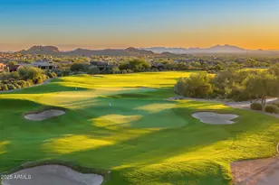 2936 S Lookout Ridge, Gold Canyon, AZ 85118 - Photo 46