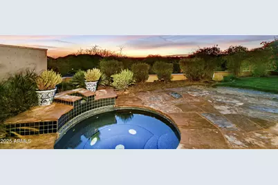 2936 S Lookout Ridge, Gold Canyon, AZ 85118 - Photo 16