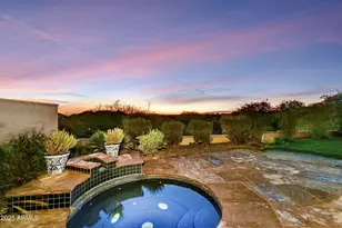 2936 S Lookout Ridge, Gold Canyon, AZ 85118 - Photo 16