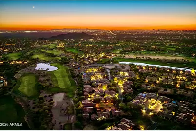 2936 S Lookout Ridge, Gold Canyon, AZ 85118 - Photo 2