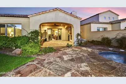 2936 S Lookout Ridge, Gold Canyon, AZ 85118 - Photo 14