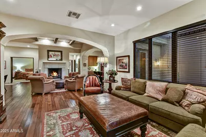 2936 S Lookout Ridge, Gold Canyon, AZ 85118 - Photo 8