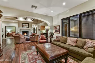 2936 S Lookout Ridge, Gold Canyon, AZ 85118 - Photo 8