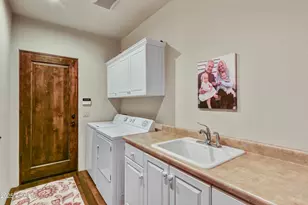 2936 S Lookout Ridge, Gold Canyon, AZ 85118 - Photo 30