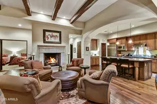 2936 S Lookout Ridge, Gold Canyon, AZ 85118 - Photo 4