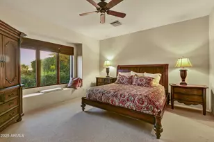 2936 S Lookout Ridge, Gold Canyon, AZ 85118 - Photo 22