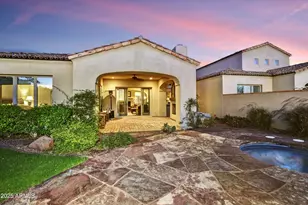 2936 S Lookout Ridge, Gold Canyon, AZ 85118 - Photo 16