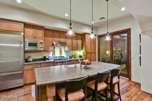 2936 S Lookout Ridge, Gold Canyon, AZ 85118 - Photo 10