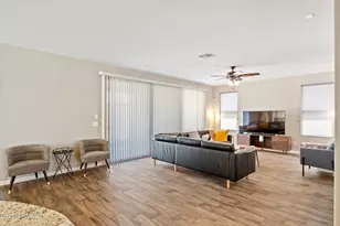 3921 Gold Ridge Rd, Wickenburg, AZ 85390 - Photo 18