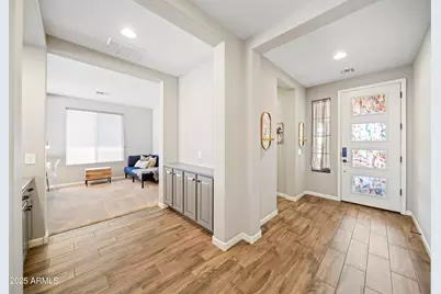 3921 Gold Ridge Road, Wickenburg, AZ 85390 - Photo 20