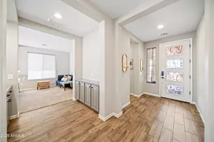 3921 Gold Ridge Rd, Wickenburg, AZ 85390 - Photo 20