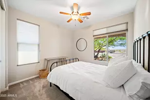 3921 Gold Ridge Rd, Wickenburg, AZ 85390 - Photo 10