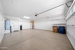 3921 Gold Ridge Rd, Wickenburg, AZ 85390 - Photo 26