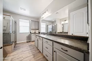 3921 Gold Ridge Rd, Wickenburg, AZ 85390 - Photo 8