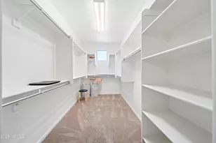 3921 Gold Ridge Rd, Wickenburg, AZ 85390 - Photo 14