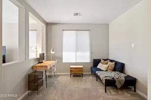 3921 Gold Ridge Rd, Wickenburg, AZ 85390 - Photo 12