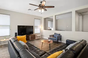 3921 Gold Ridge Rd, Wickenburg, AZ 85390 - Photo 22