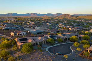 3921 Gold Ridge Rd, Wickenburg, AZ 85390 - Photo 28