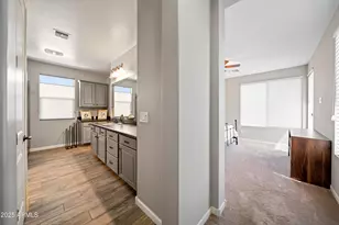 3921 Gold Ridge Rd, Wickenburg, AZ 85390 - Photo 16