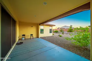 3921 Gold Ridge Rd, Wickenburg, AZ 85390 - Photo 38