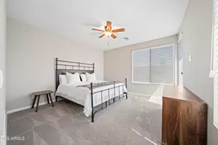 3921 Gold Ridge Rd, Wickenburg, AZ 85390 - Photo 28