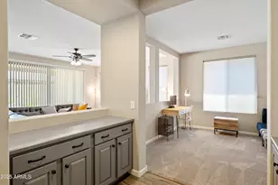 3921 Gold Ridge Rd, Wickenburg, AZ 85390 - Photo 18