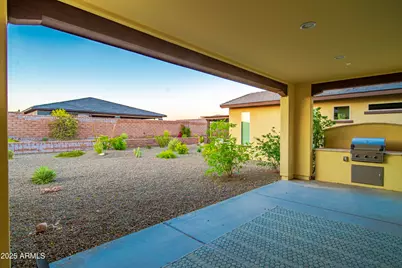 3921 Gold Ridge Road, Wickenburg, AZ 85390 - Photo 34