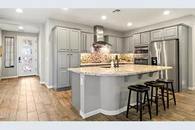 3921 Gold Ridge Road, Wickenburg, AZ 85390 - Photo 26