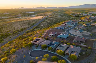 3921 Gold Ridge Rd, Wickenburg, AZ 85390 - Photo 32