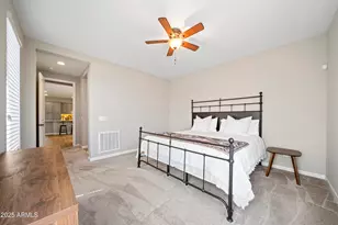 3921 Gold Ridge Rd, Wickenburg, AZ 85390 - Photo 6