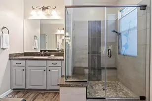 3921 Gold Ridge Rd, Wickenburg, AZ 85390 - Photo 8